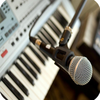 Image 1 for Real Piano Pro 2019