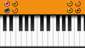 Image 0 for Real Piano Pro 2019