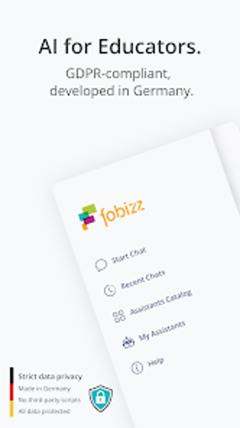 Image 0 for fobizz