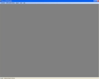 Image 1 for SERP and SEO Monitoring