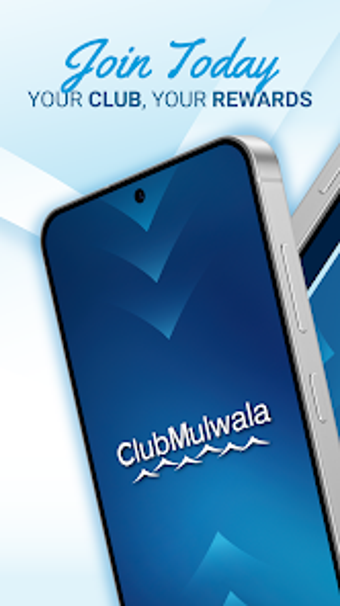 Imagen 0 para ClubMulwala