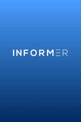 Imagen 0 para Informer by Informerly