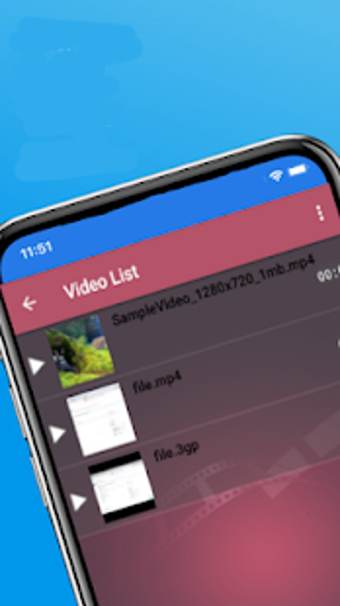 Imagen 0 para Video to Photo Frame Grab…