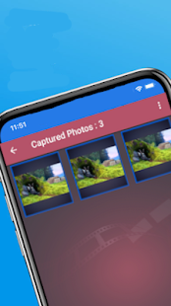 Imagen 2 para Video to Photo Frame Grab…
