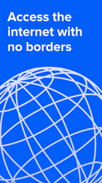 Image 3 for VPN AI - Unlimited Proxy