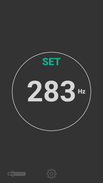 Image 2 for Drum Tuner EZ