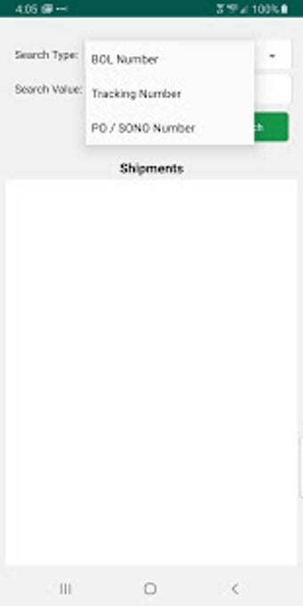 Imagen 1 para MGN LOGISTICS MOBILE TRAC…
