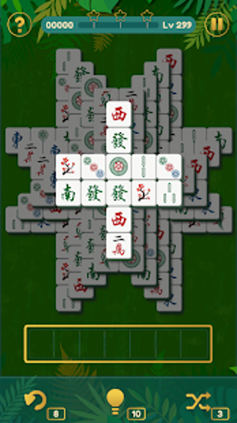 Image 3 for Mahjong Craft: Classic Ma…