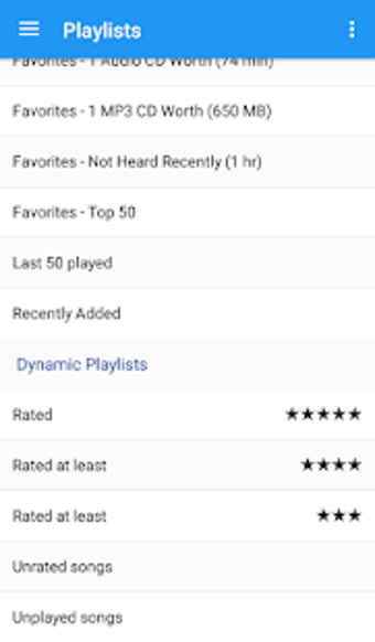 Image 2 for MonkeyMote Music Remote L…