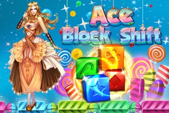 Image 0 for Ace Block Shift