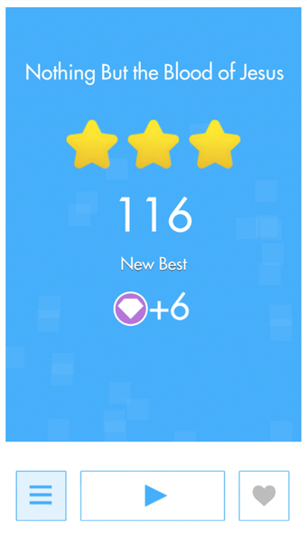 Imagen 3 para Piano Music Tiles 2 - Son…