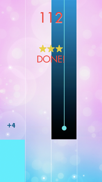 Imagen 0 para Piano Music Tiles 2 - Son…
