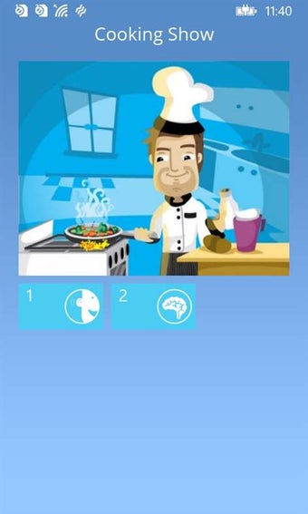 Image 1 for English Test Prep Beta fo…