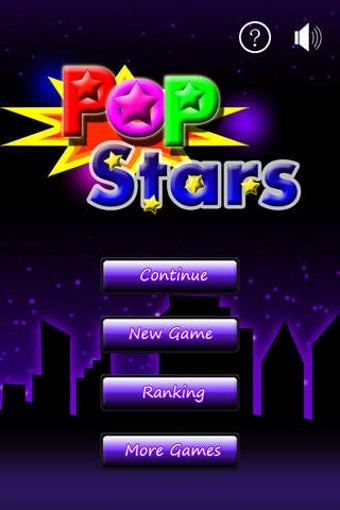 Image 0 for Rin PopStars - Free PopSt…