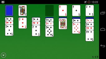 Image 1 for Solitaire C.O.L.L.E.C.T.I…