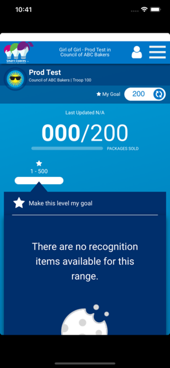 Image 2 for Smart Cookies Mobile