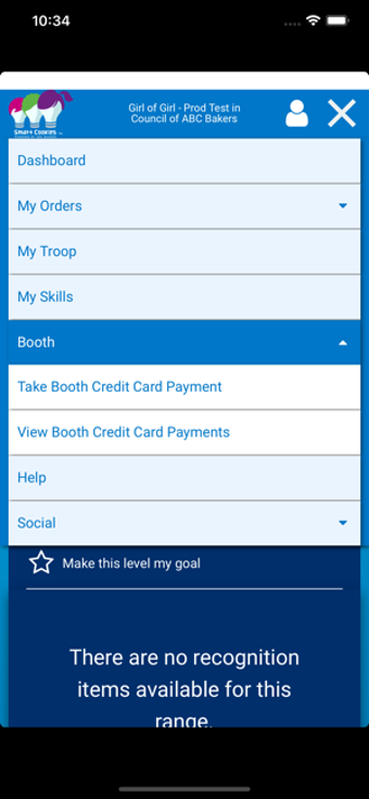 Image 0 for Smart Cookies Mobile