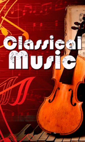 Image 1 for Classical Music