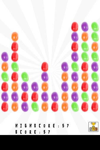 Imagen 0 para Jelly Blast