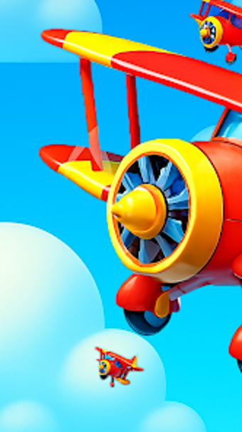 Image 0 for SkyStrike
