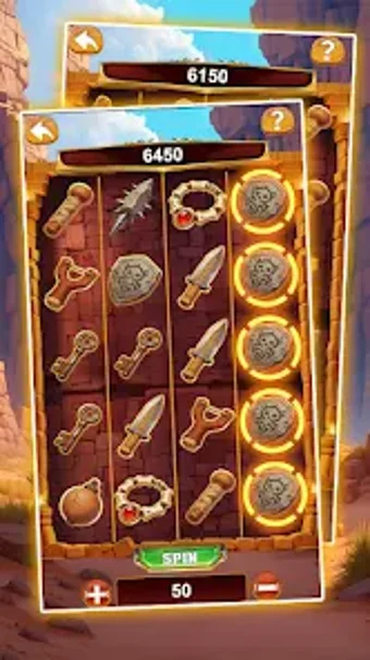 Imagen 0 para Prime Happy Day