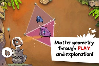 Image 2 for DragonBox Elements