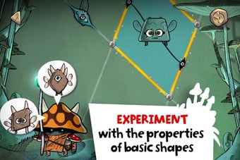 Imagen 1 para DragonBox Elements