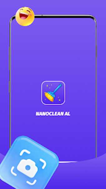 Image 0 for NanoClean AL