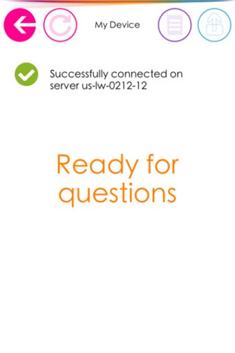 Image 0 for Promethean ActivEngage2