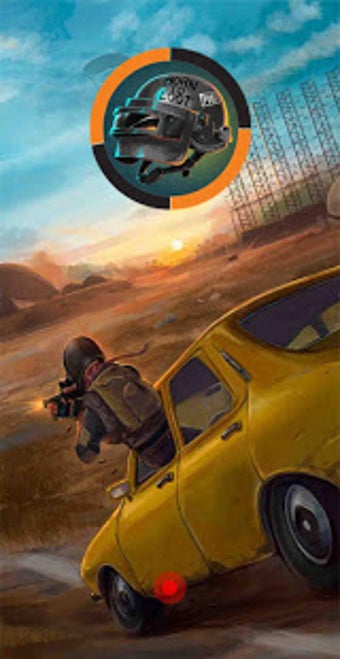 Imagen 0 para Guide for PUBG Mobile