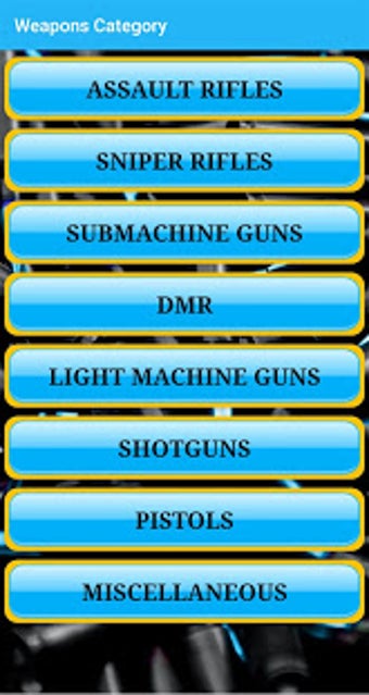 Imagen 3 para Guide for PUBG Mobile