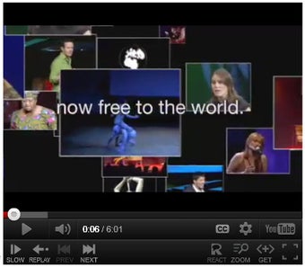 Image 0 for EmbedPlus for YouTube