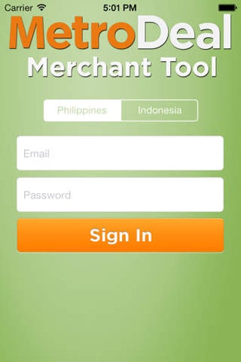 Image 0 for MetroDeal Merchants