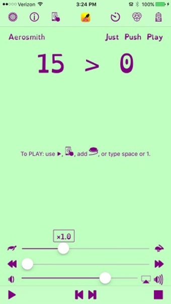 Image 1 for Switch Access Training: M…