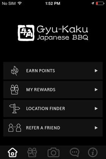 Image 0 for Gyu-Kaku