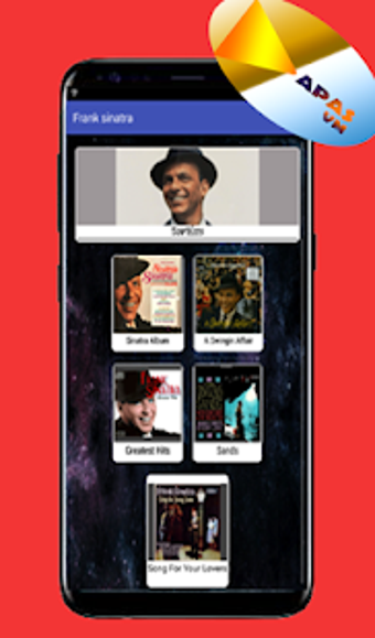 Image 3 for Frank Sinatra Full Album …
