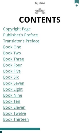 Imagen 2 para CBDReader