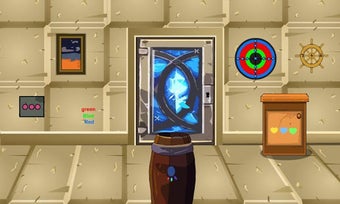 Image 3 for Escape Game:Diamond Door