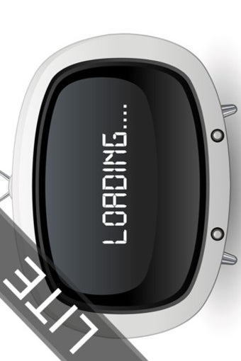 Image 0 for Telly Addicts Lite