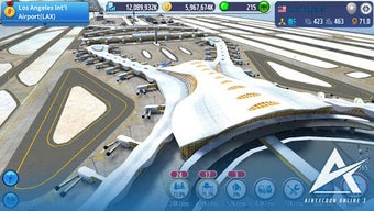 Imagen 0 para AirTycoon Online 3