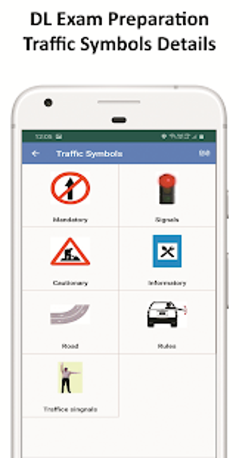 Image 2 for RTO Vehicle Information -…