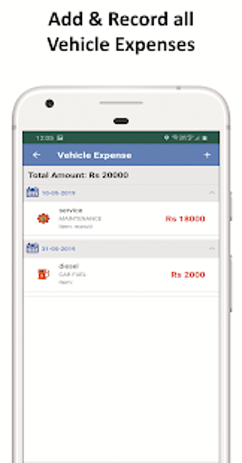 Image 1 for RTO Vehicle Information -…