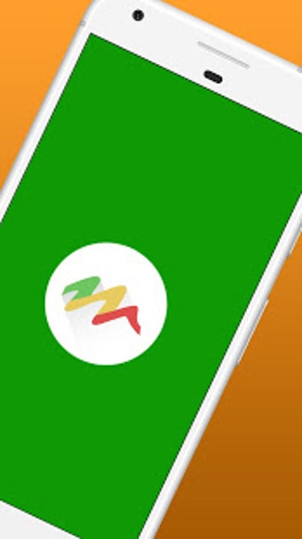 Imagen 0 para School planner (Diary)