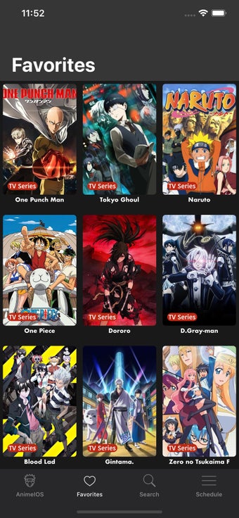 Image 3 for AnimeGT