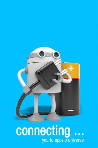 Image 0 for Appzio Plug
