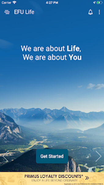Imagen 3 para EFU LIFE PlanIT