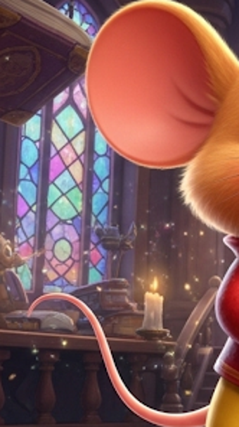 Image 0 for Fruit Freak