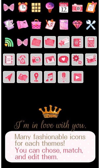 Imagen 2 para FREE THEMESMy heart