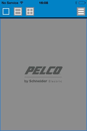 Image 0 for Pelco Mobile