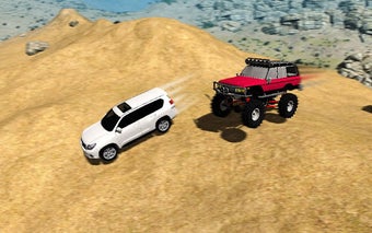 Imagen 1 para Dubai Desert Safari Drift…